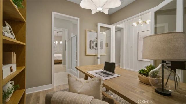 29409 Via Diamante, Valencia, CA 91354