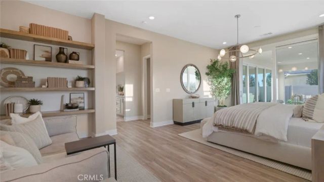 29409 Via Diamante, Valencia, CA 91354