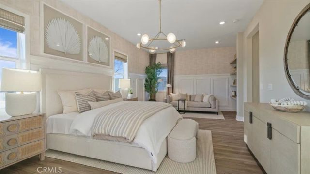 29409 Via Diamante, Valencia, CA 91354