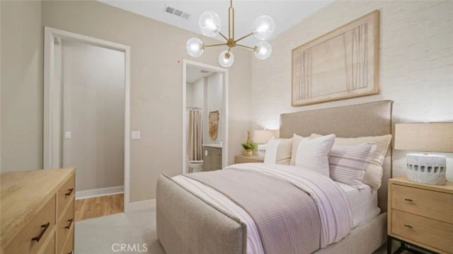 29409 Via Diamante, Valencia, CA 91354