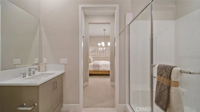 29409 Via Diamante, Valencia, CA 91354