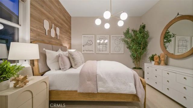 29409 Via Diamante, Valencia, CA 91354