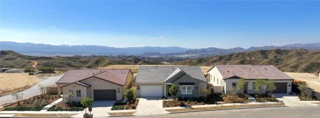 29409 Via Diamante, Valencia, CA 91354
