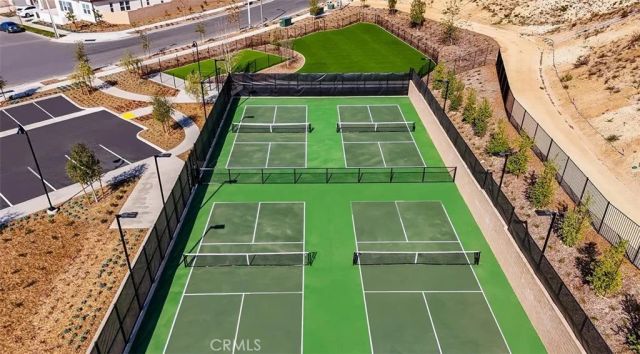 29409 Via Diamante, Valencia, CA 91354