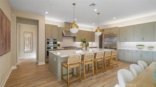 29409 Via Diamante, Valencia, CA 91354