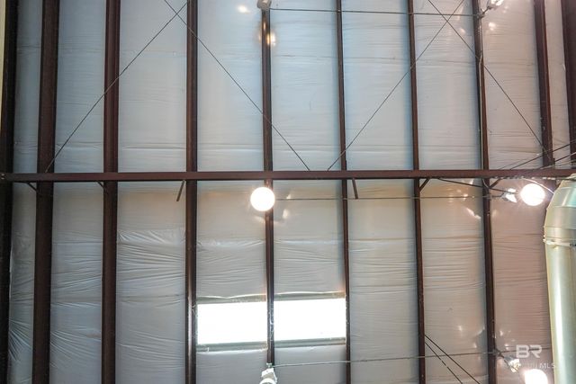 7800 County Road 24, Fairhope, AL 36532