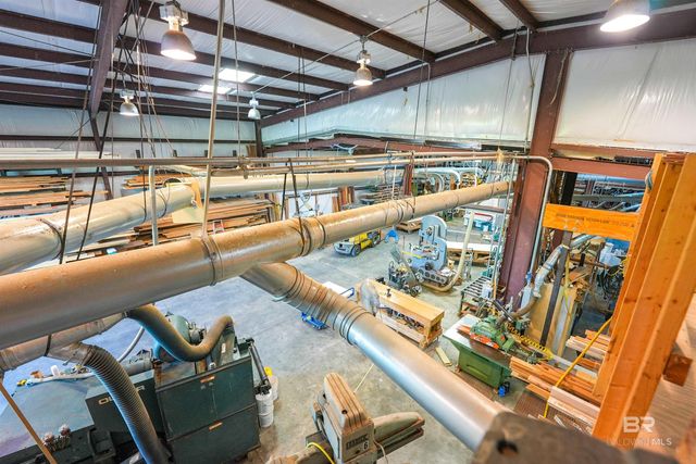 7800 County Road 24, Fairhope, AL 36532