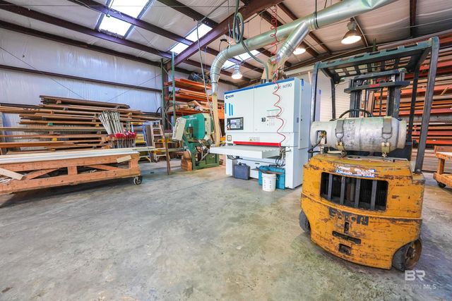 7800 County Road 24, Fairhope, AL 36532