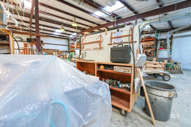 7800 County Road 24, Fairhope, AL 36532