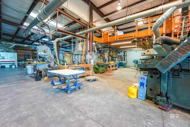 7800 County Road 24, Fairhope, AL 36532