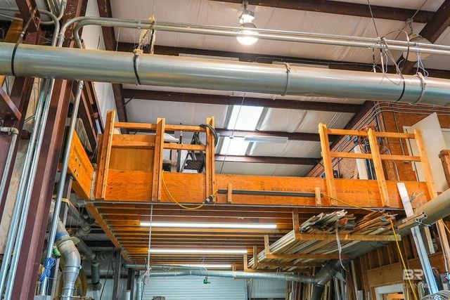 7800 County Road 24, Fairhope, AL 36532