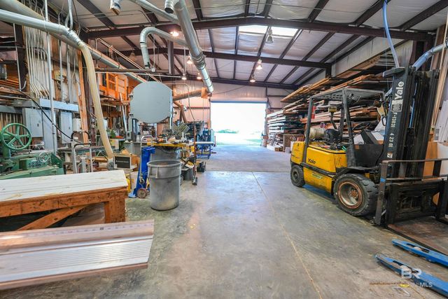 7800 County Road 24, Fairhope, AL 36532