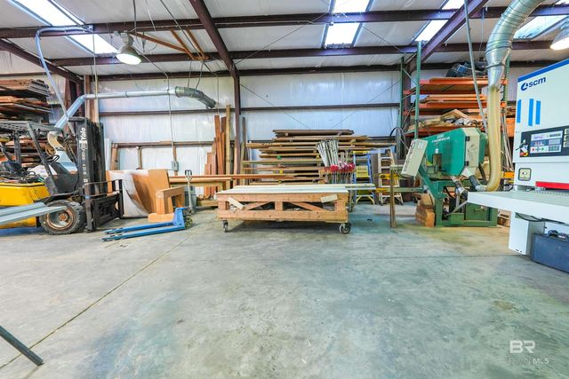 7800 County Road 24, Fairhope, AL 36532