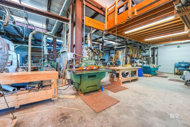 7800 County Road 24, Fairhope, AL 36532