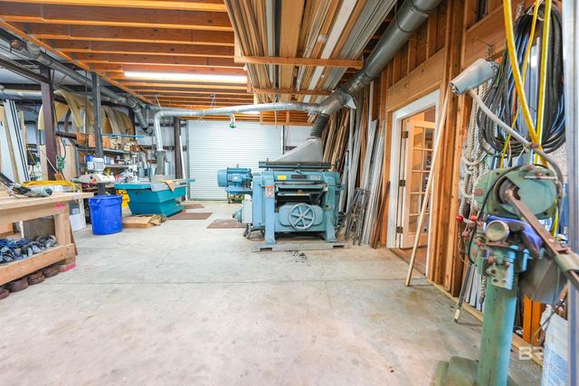 7800 County Road 24, Fairhope, AL 36532