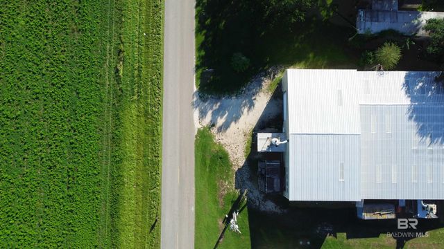 7800 County Road 24, Fairhope, AL 36532