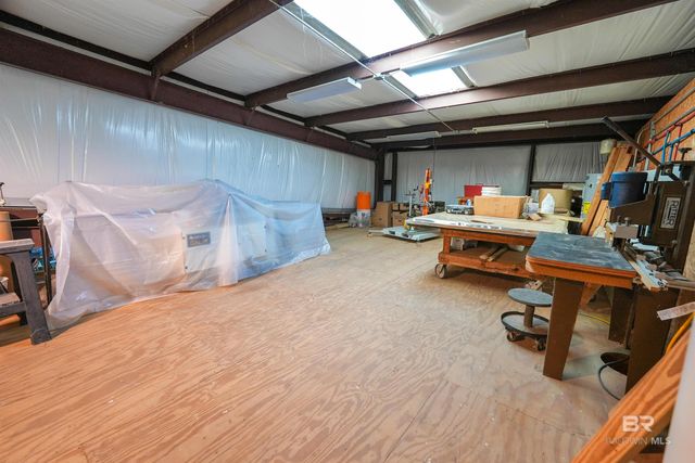 7800 County Road 24, Fairhope, AL 36532