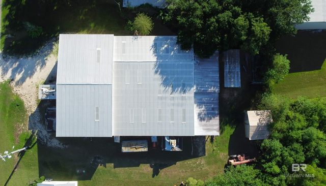 7800 County Road 24, Fairhope, AL 36532