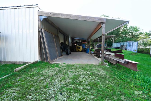 7800 County Road 24, Fairhope, AL 36532