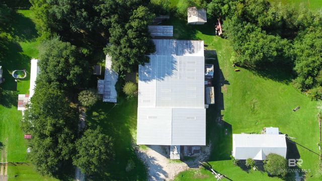 7800 County Road 24, Fairhope, AL 36532