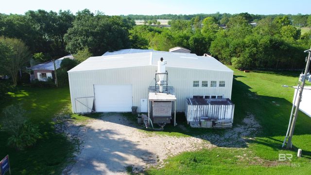 7800 County Road 24, Fairhope, AL 36532