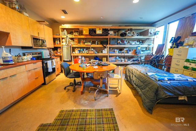 7800 County Road 24, Fairhope, AL 36532