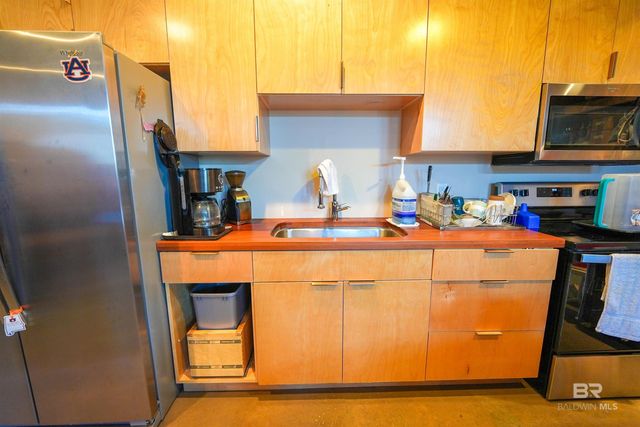 7800 County Road 24, Fairhope, AL 36532