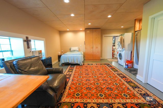 7800 County Road 24, Fairhope, AL 36532