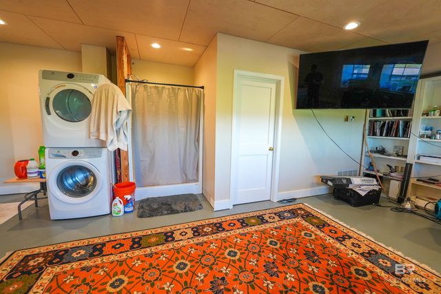 7800 County Road 24, Fairhope, AL 36532