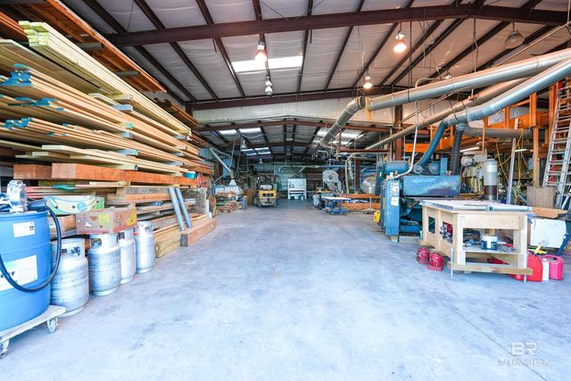 7800 County Road 24, Fairhope, AL 36532