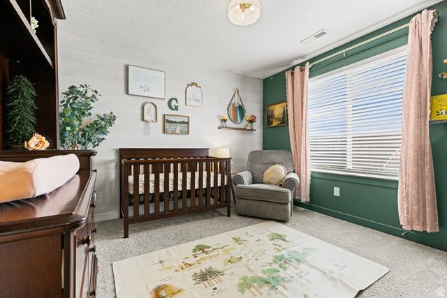 606 S RAVENWOOD LN, Saratoga Springs, UT 84045