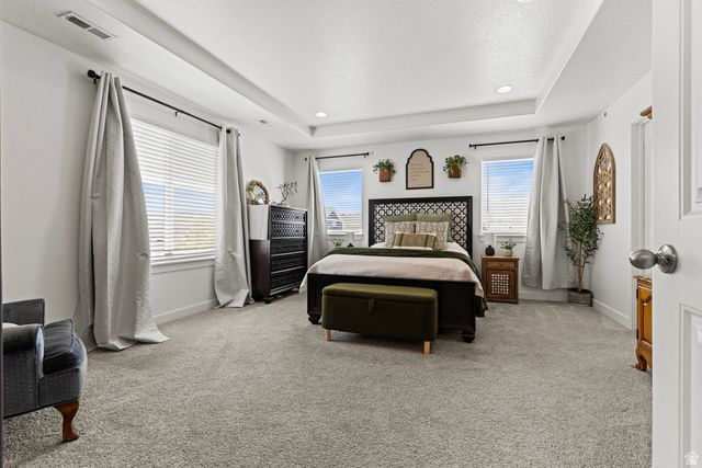 606 S RAVENWOOD LN, Saratoga Springs, UT 84045