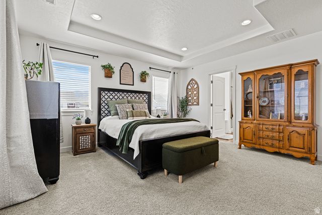 606 S RAVENWOOD LN, Saratoga Springs, UT 84045