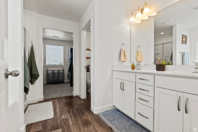 606 S RAVENWOOD LN, Saratoga Springs, UT 84045