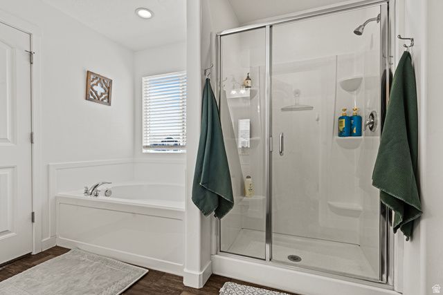 606 S RAVENWOOD LN, Saratoga Springs, UT 84045