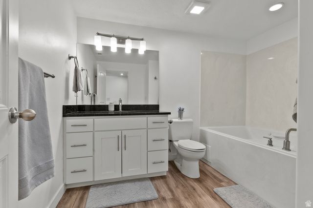 606 S RAVENWOOD LN, Saratoga Springs, UT 84045