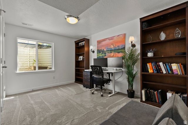 606 S RAVENWOOD LN, Saratoga Springs, UT 84045