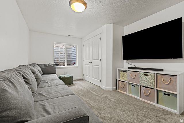 606 S RAVENWOOD LN, Saratoga Springs, UT 84045