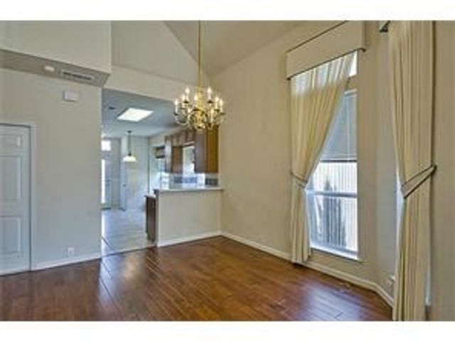 11488 Chaucer Drive, Frisco, TX 75035