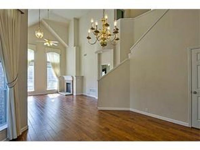 11488 Chaucer Drive, Frisco, TX 75035