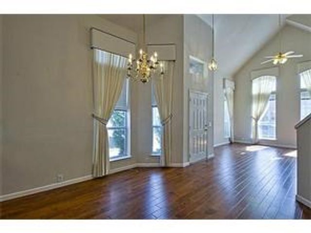 11488 Chaucer Drive, Frisco, TX 75035