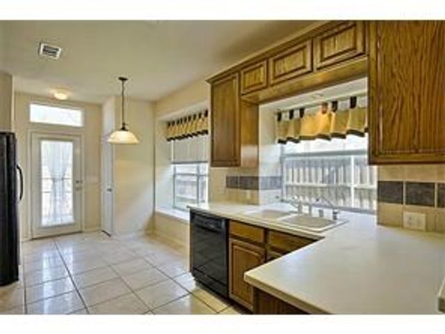 11488 Chaucer Drive, Frisco, TX 75035