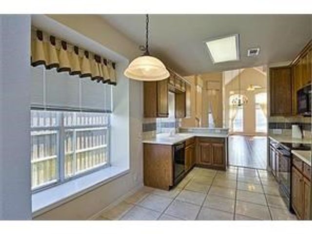 11488 Chaucer Drive, Frisco, TX 75035