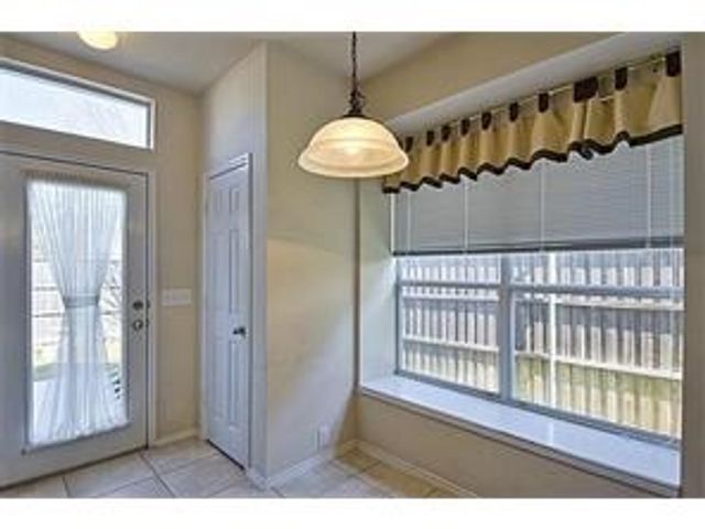 11488 Chaucer Drive, Frisco, TX 75035