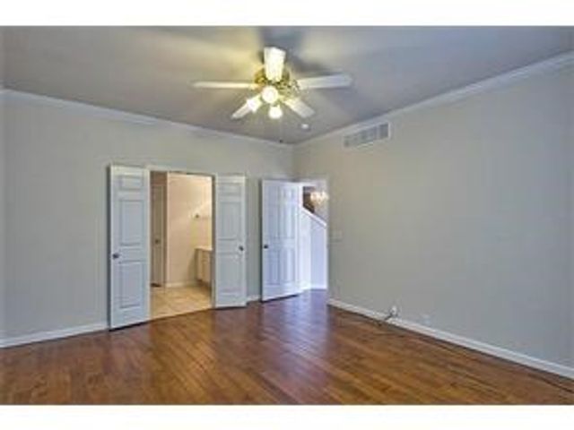 11488 Chaucer Drive, Frisco, TX 75035