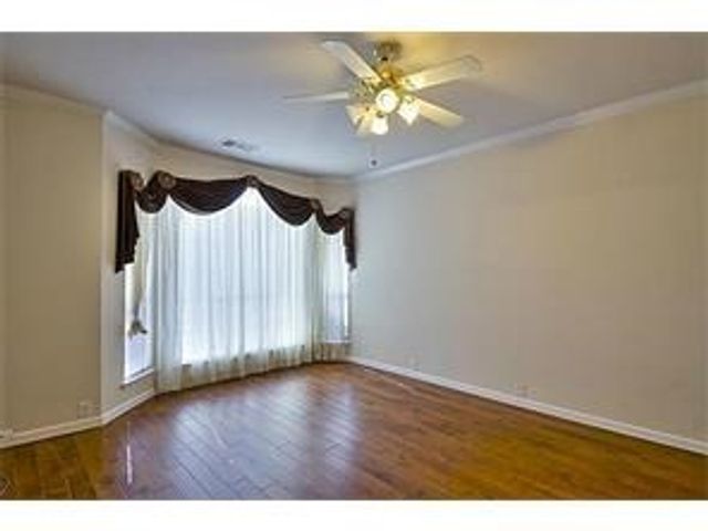 11488 Chaucer Drive, Frisco, TX 75035