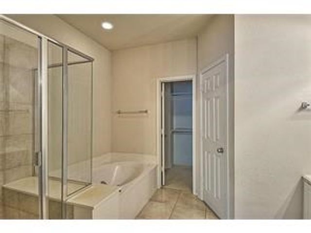 11488 Chaucer Drive, Frisco, TX 75035