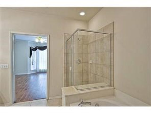 11488 Chaucer Drive, Frisco, TX 75035