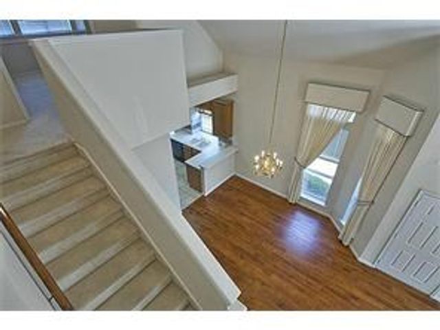 11488 Chaucer Drive, Frisco, TX 75035