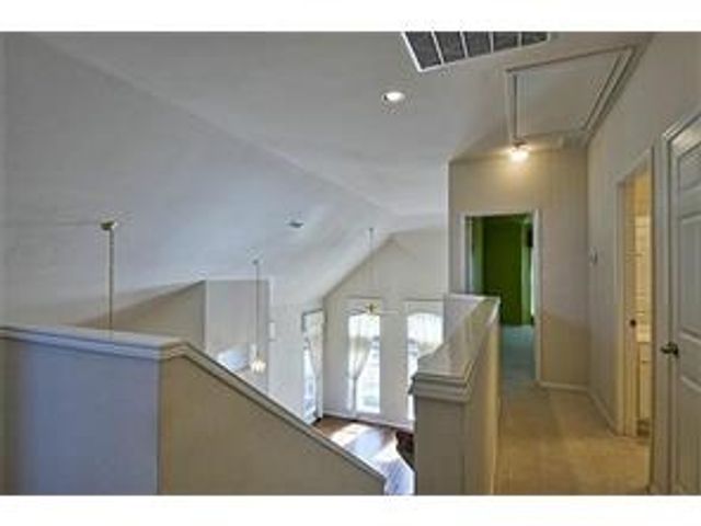 11488 Chaucer Drive, Frisco, TX 75035